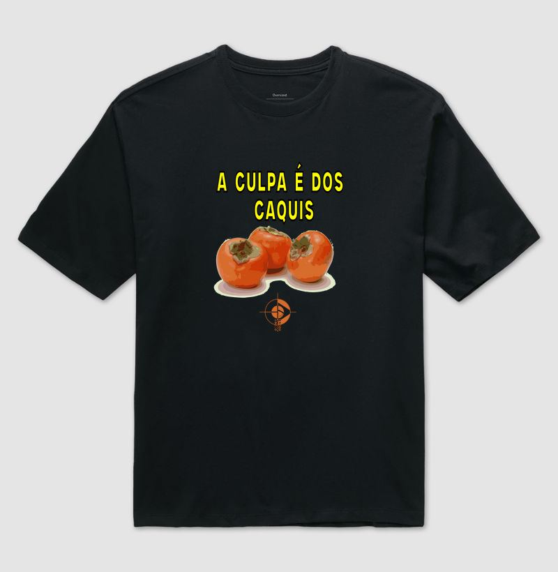 Dos Caquis