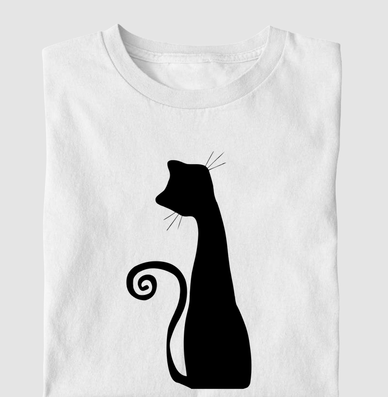 Gato Noir