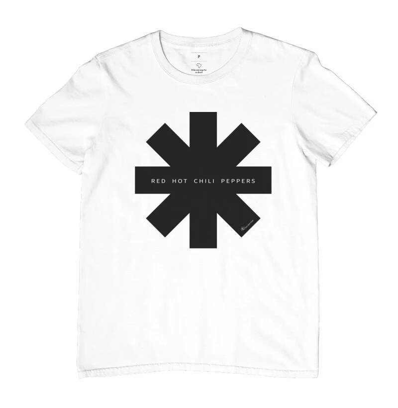 RHCP
