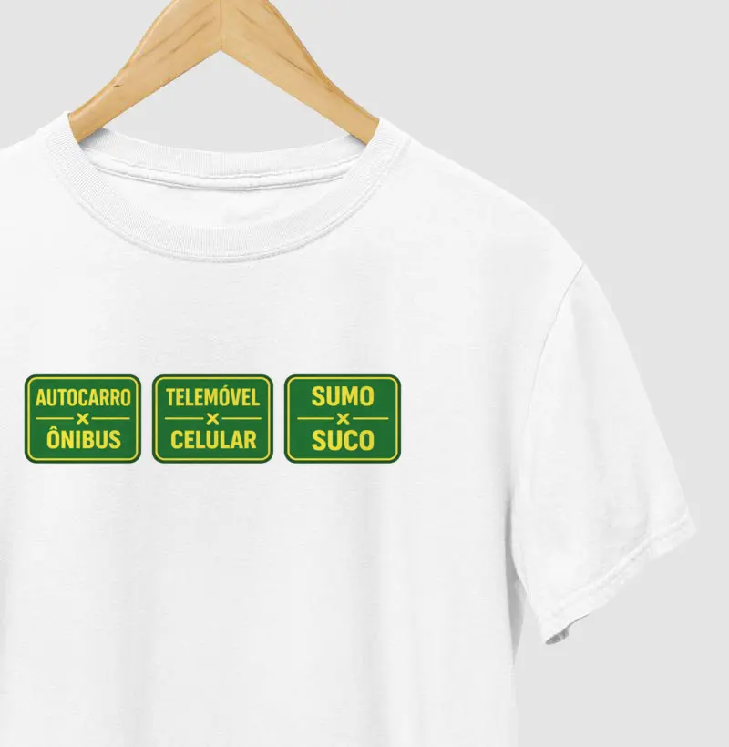 DICIONÁRIO LUSO-BRASILEIRO