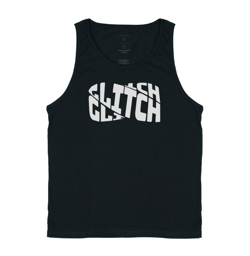 Glitch