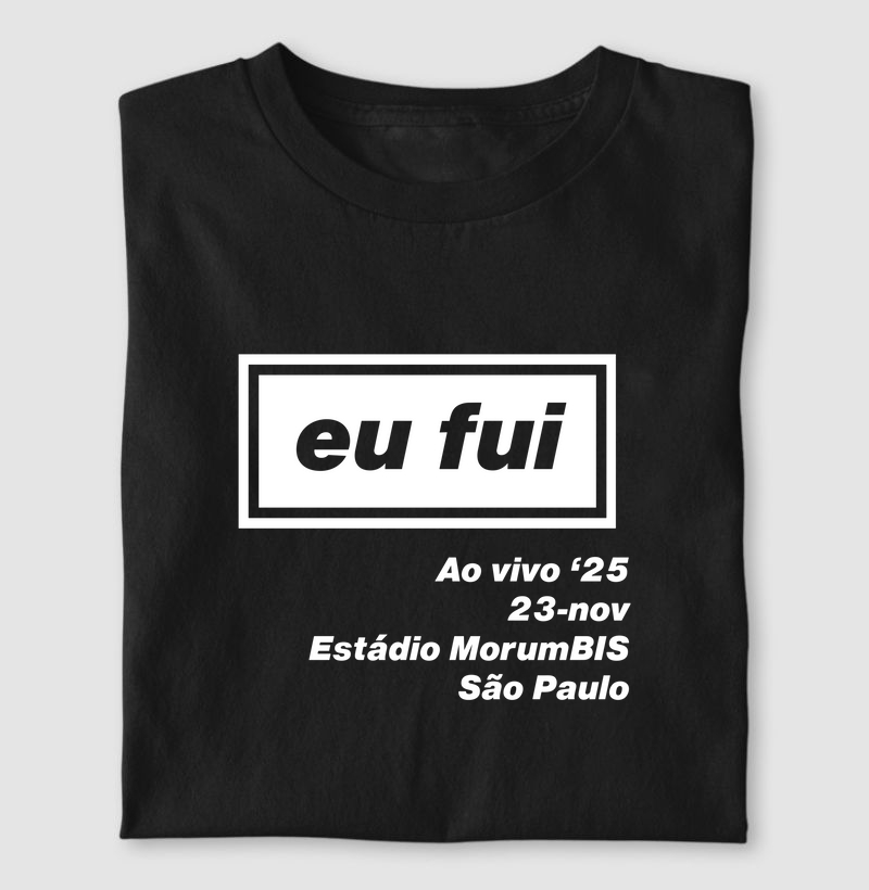 Camisa 0