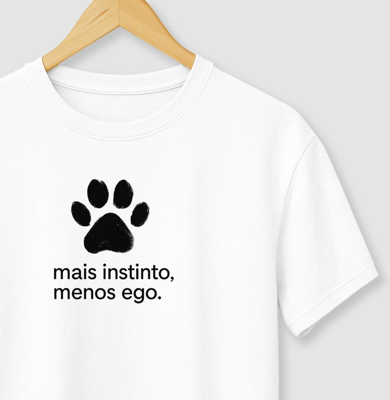 Instinto
