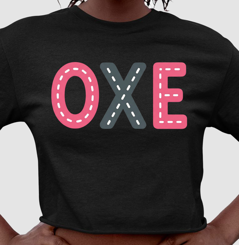 OXE 