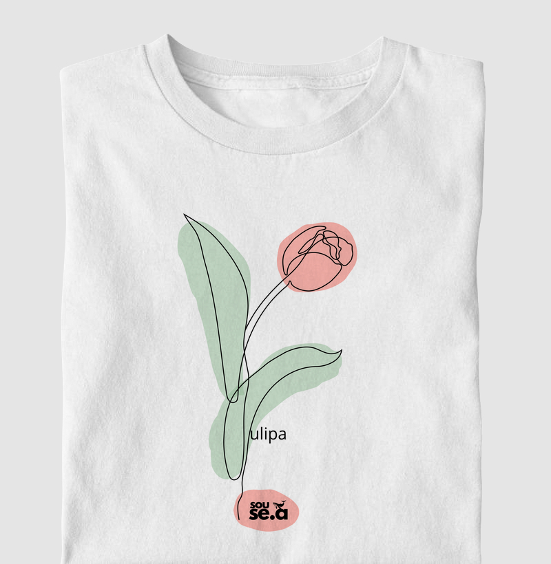 Flor I