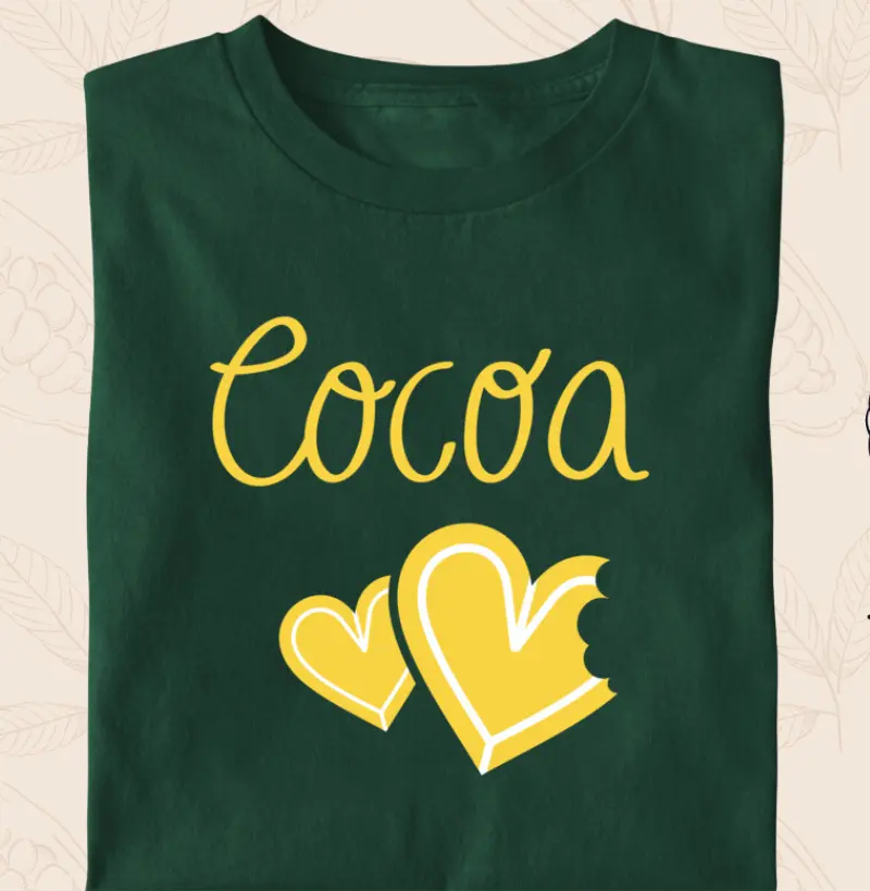 0052b-Cocoa 2 Core