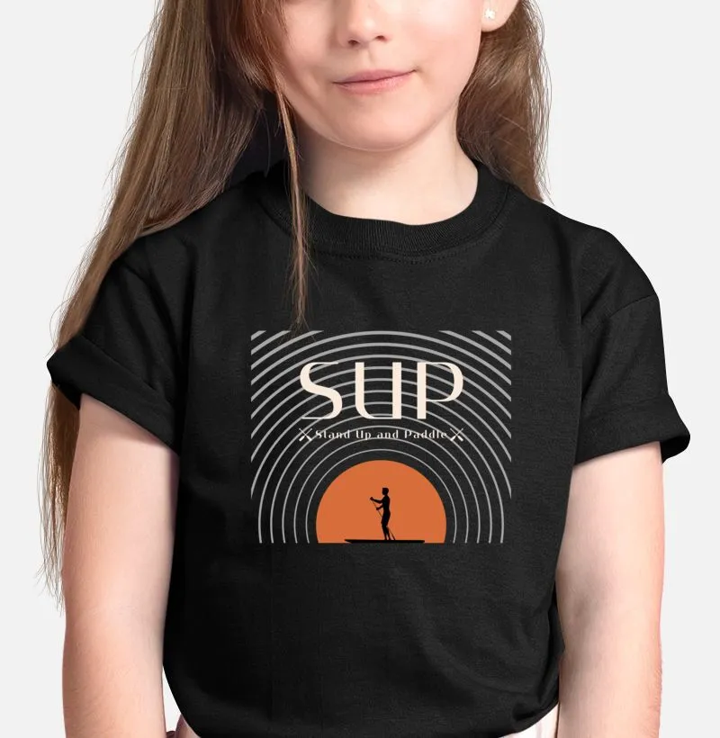 SUP