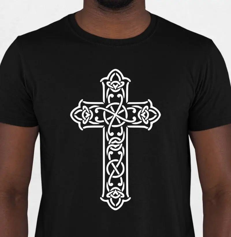 Cruz
