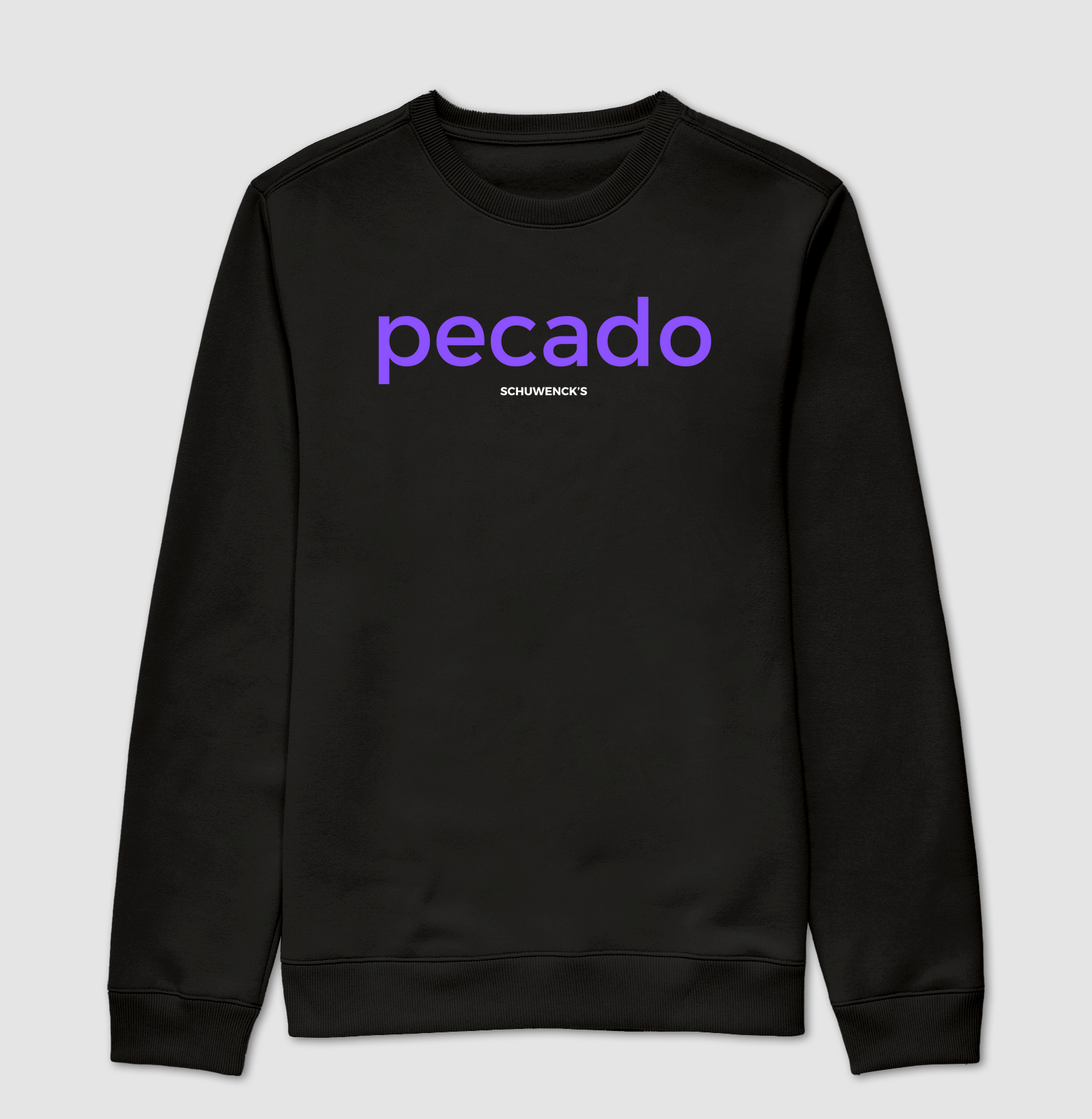 Praia do Pecado