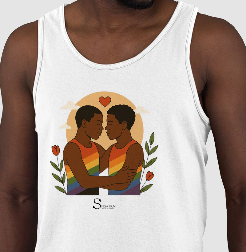 Regata - Orgulho - Gay 2