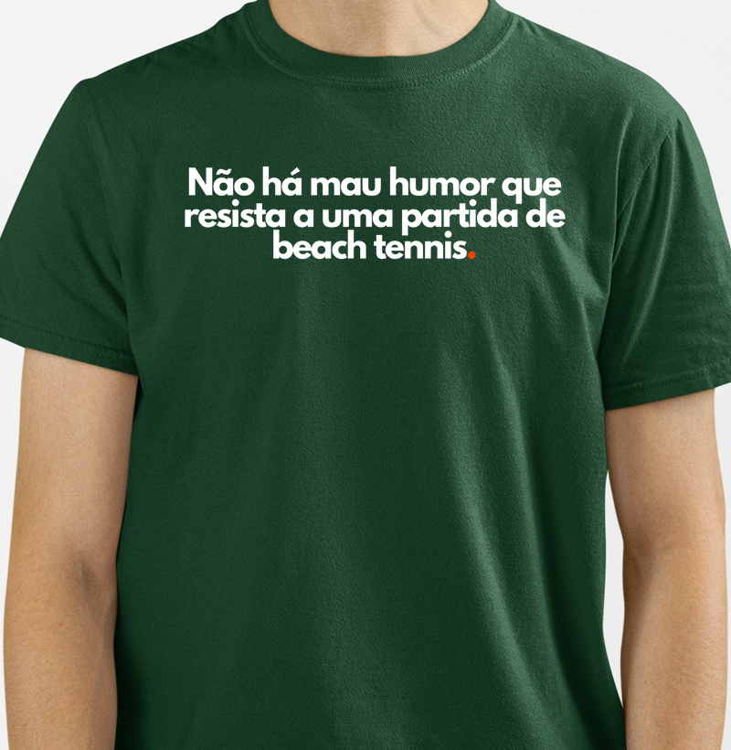 Antídoto do Mau Humor