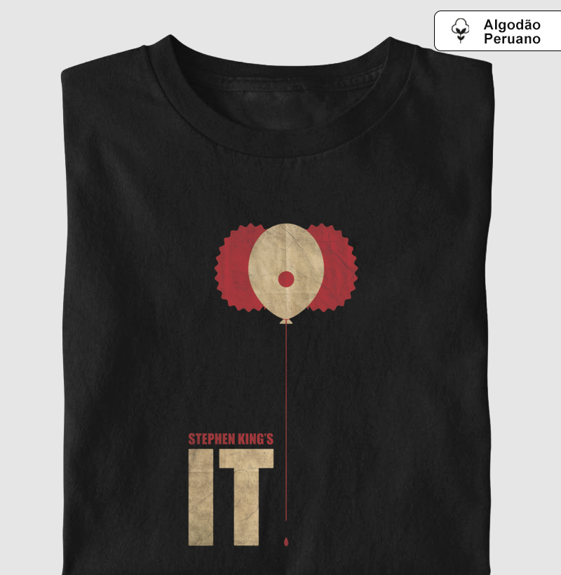Premium IT de Stephen King