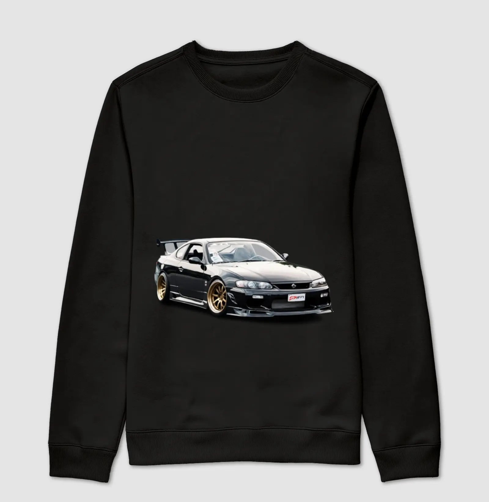 T - Shirt BH