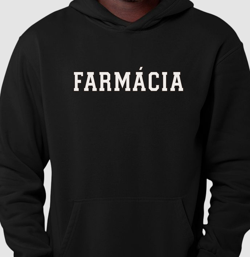 Farmoletom