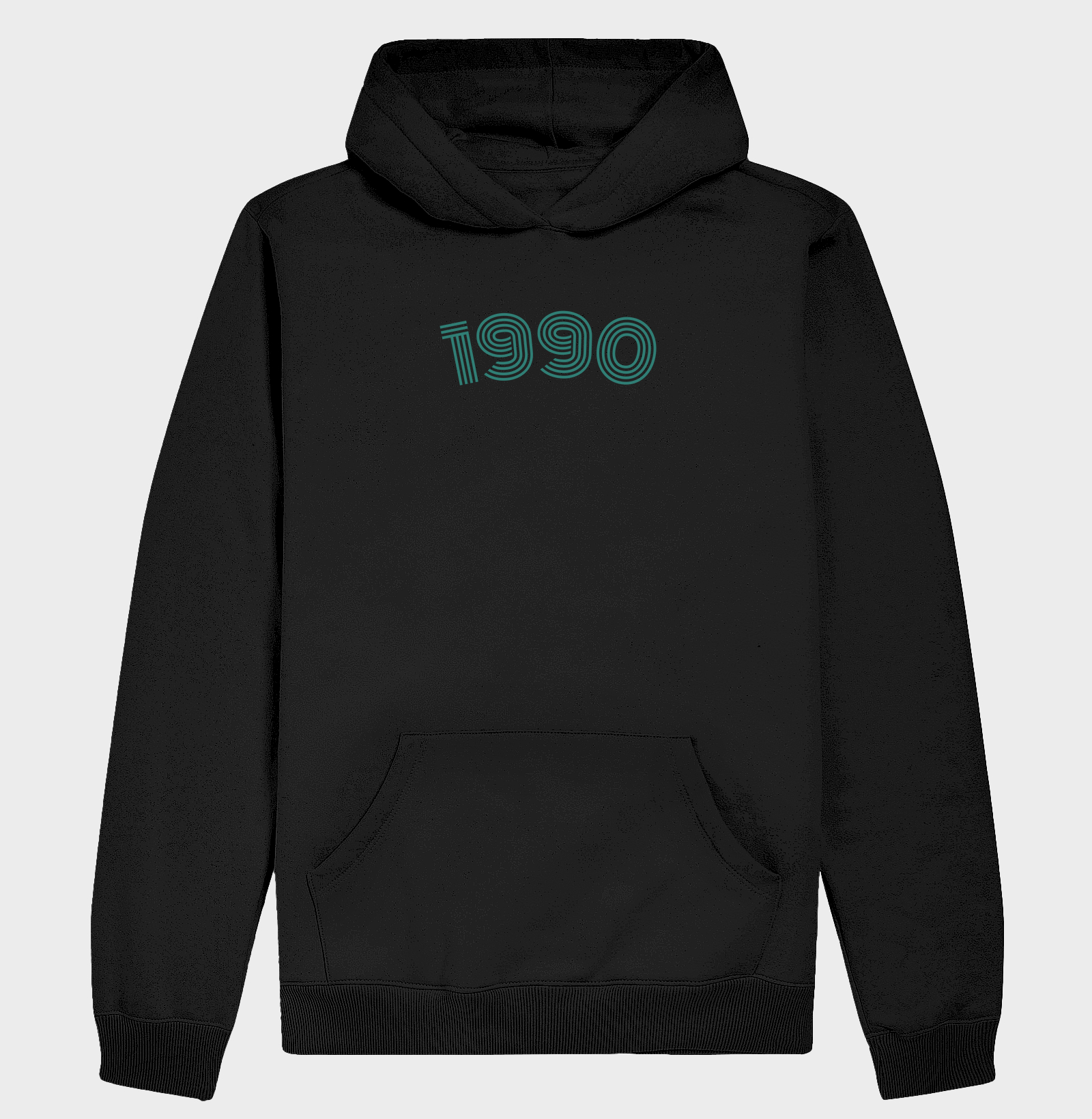 1990