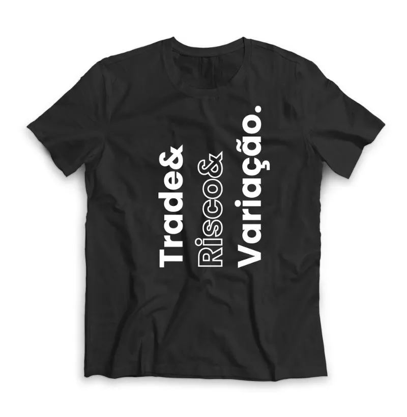 trade&risco&variação2
