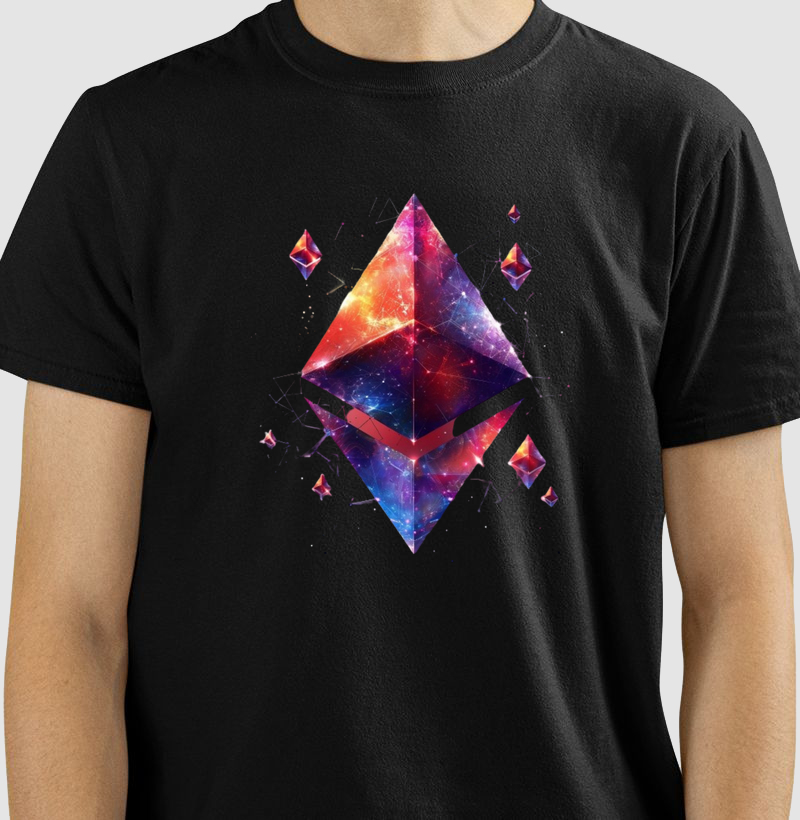 Ethereum Minis