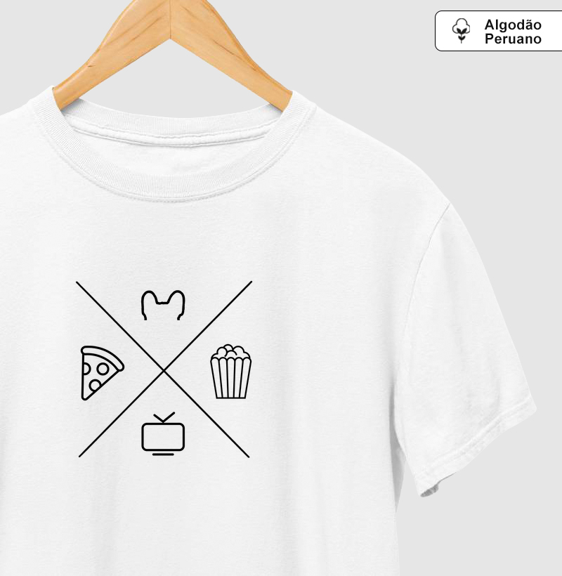 Camisa 0