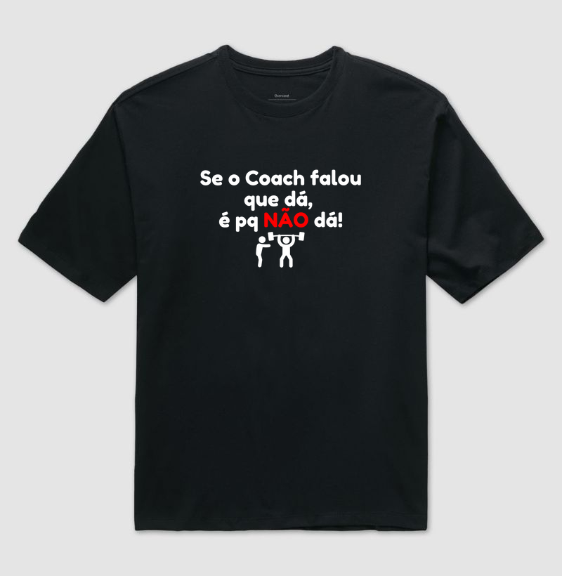 Não Dá