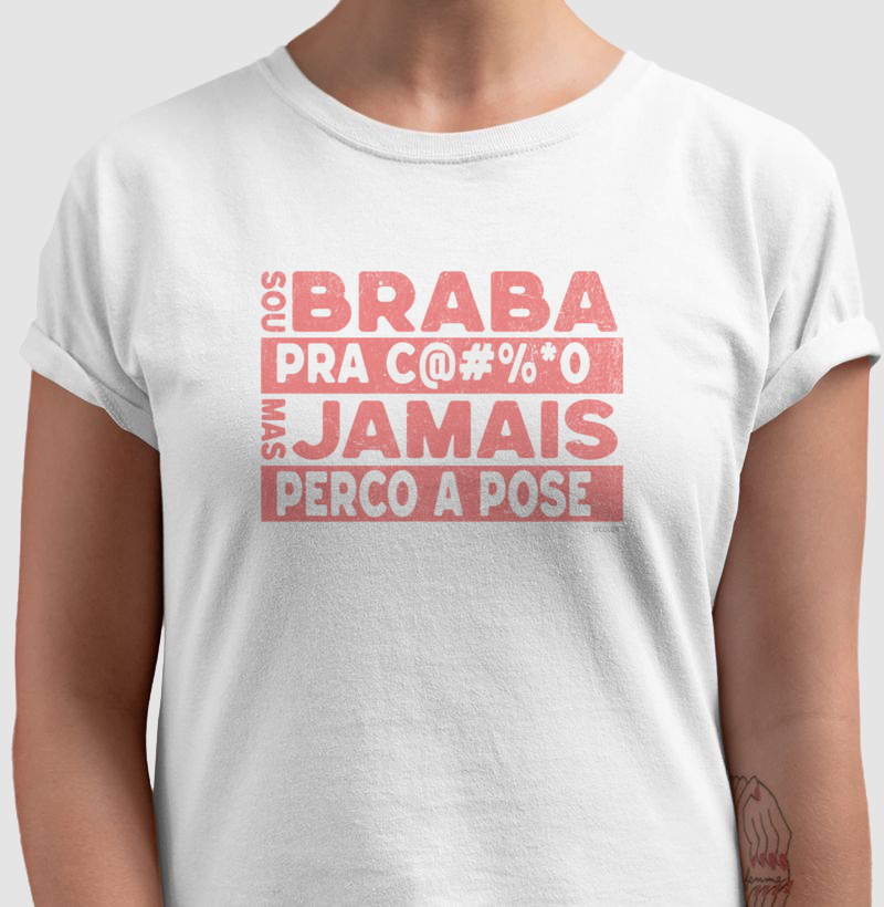 Braba