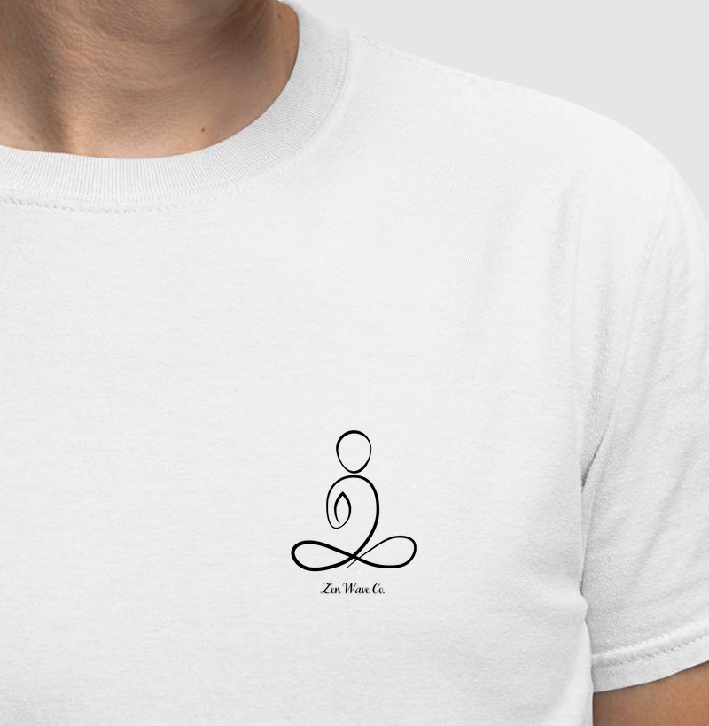 Sukhasana Zen
