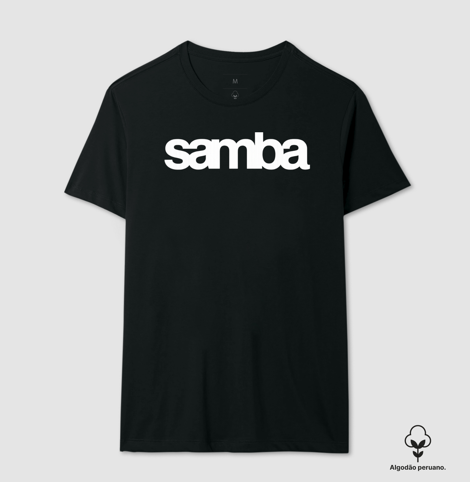 Samba 
