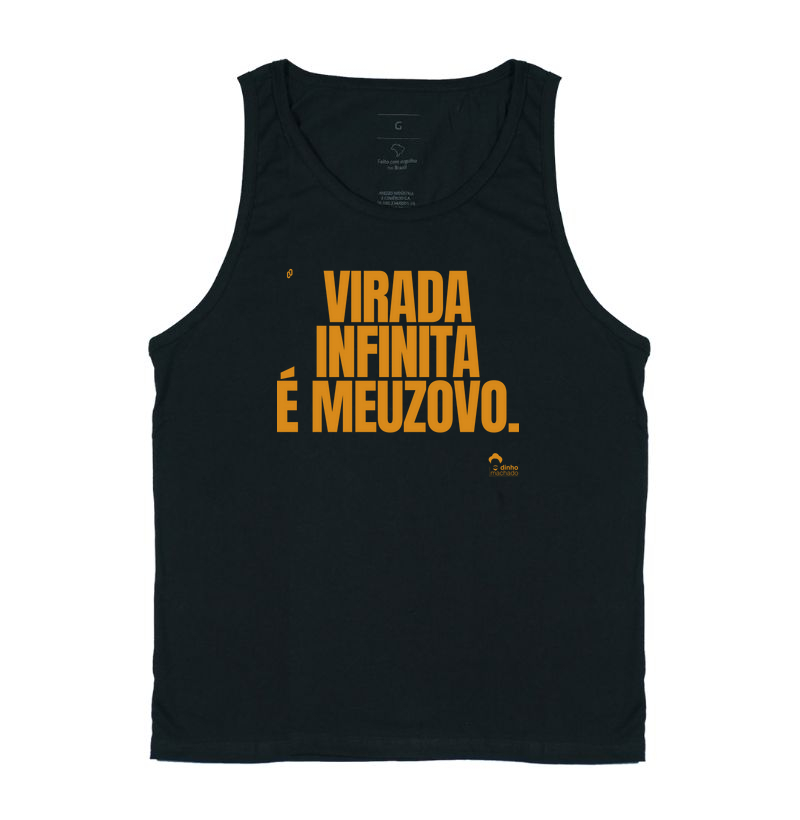 703 - DINHO MACHADO - VIRADA INFINITA