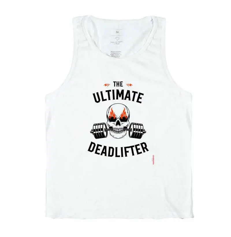the ultimate
