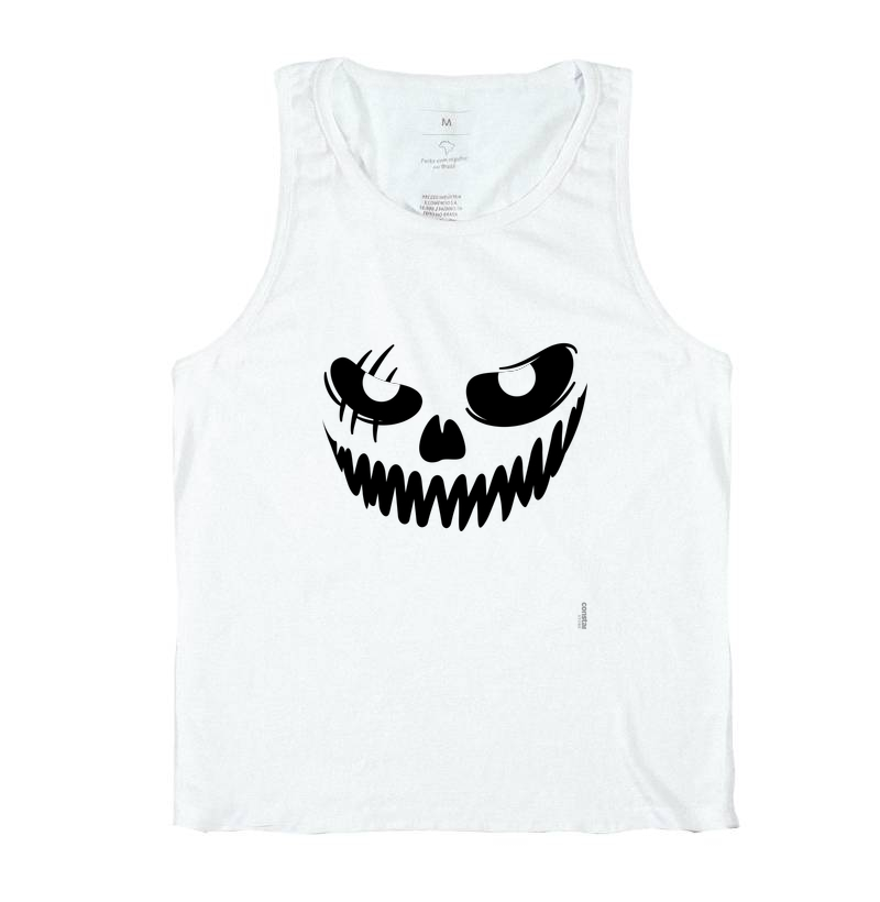 face halloween
