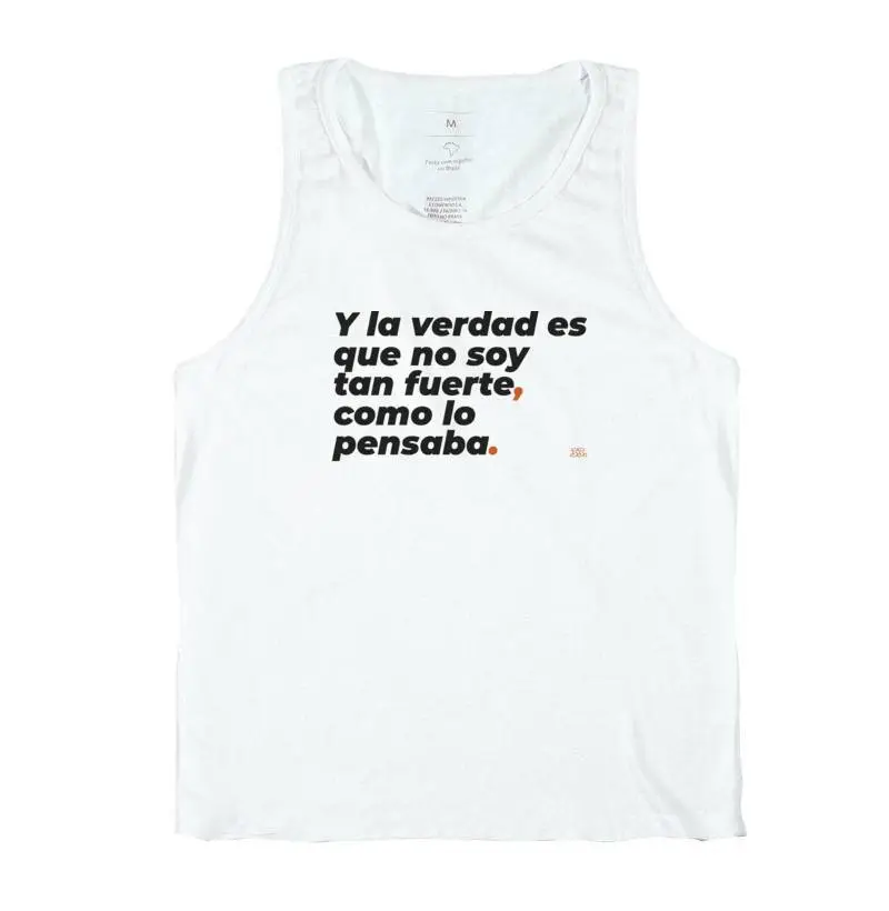 Y la verdad