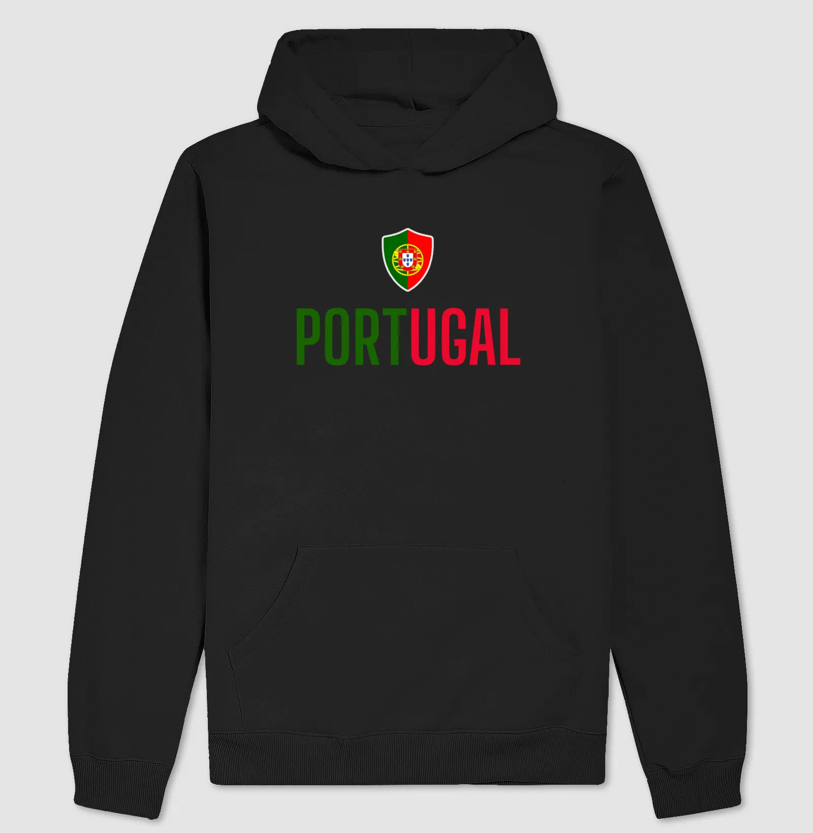 Portugal Escudo