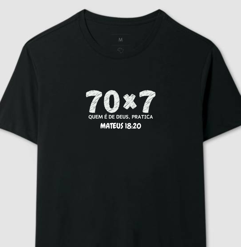 "70 x 7"