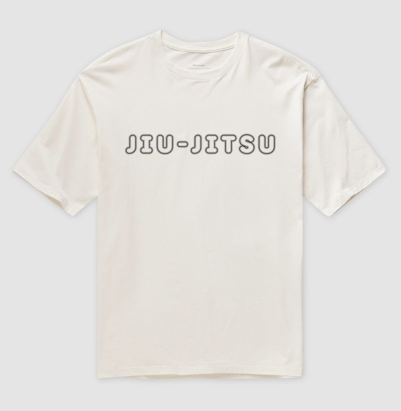 Jiu-Jitsu