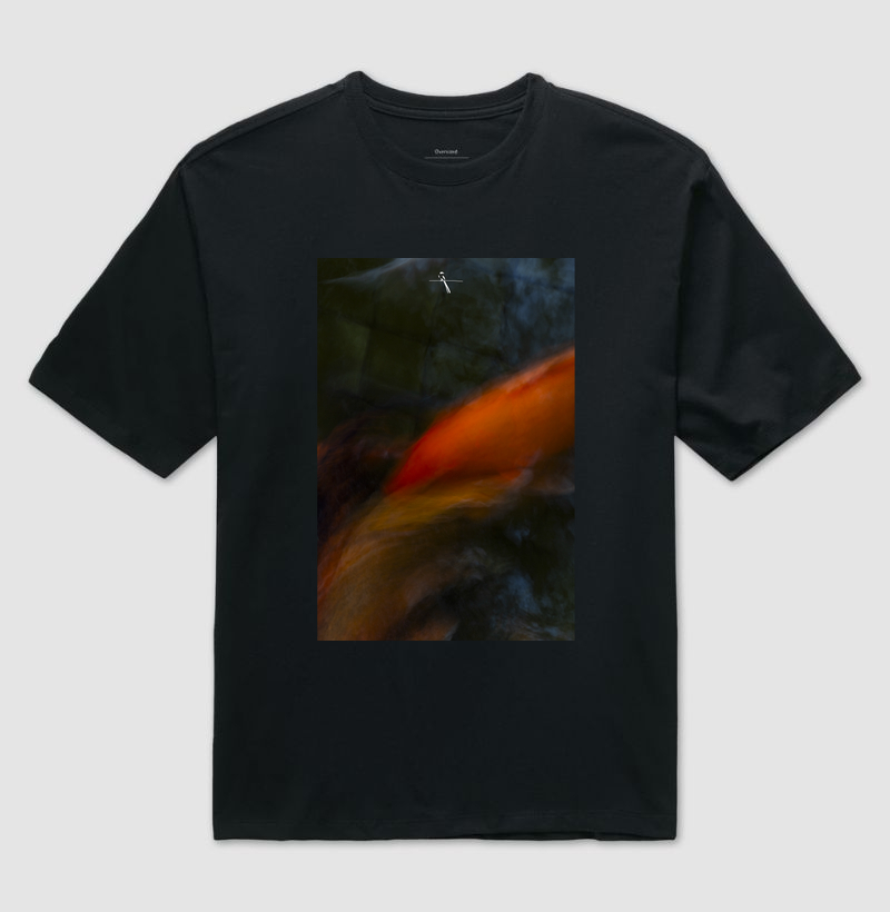 Koi #03