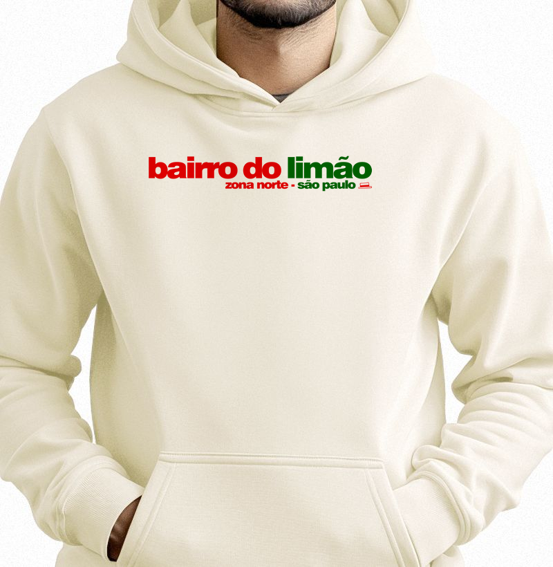 Bairro do Limão