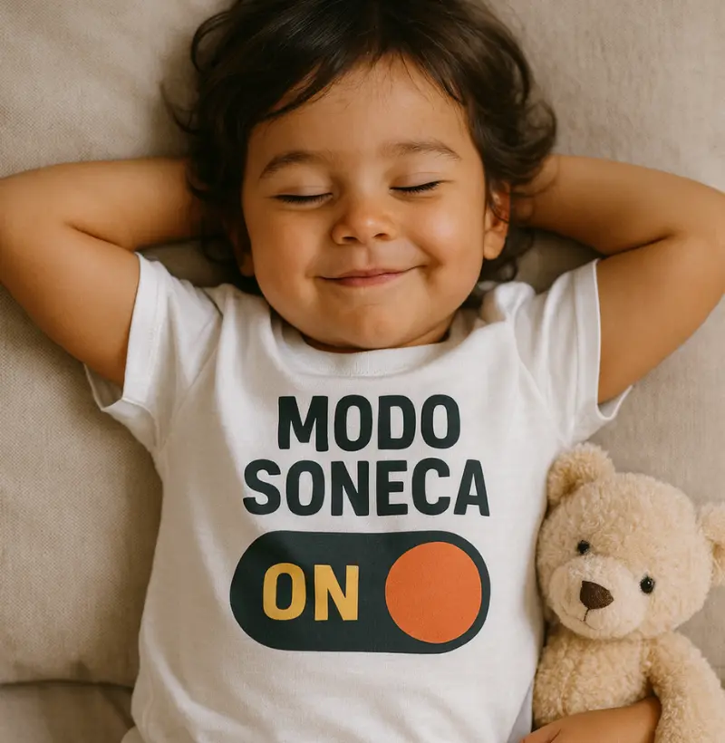 Modo Soneca