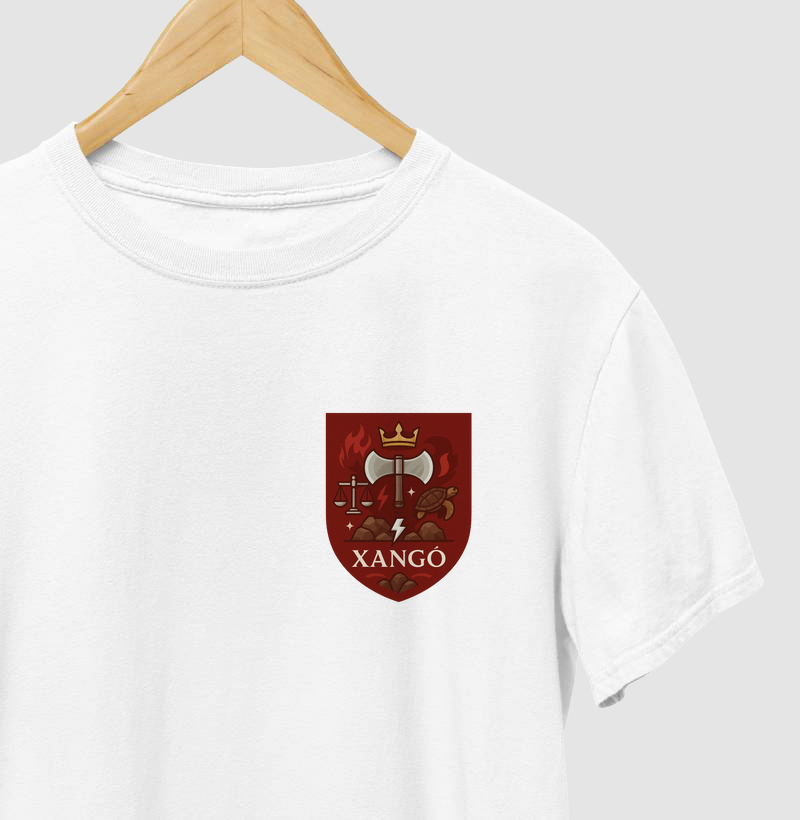 Camisa 0