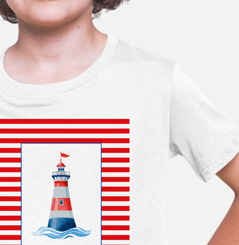 Farol 01