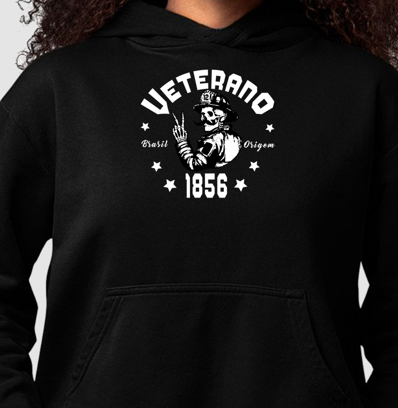 Veterano 1856