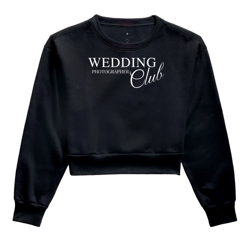 Wedding Photographer Club