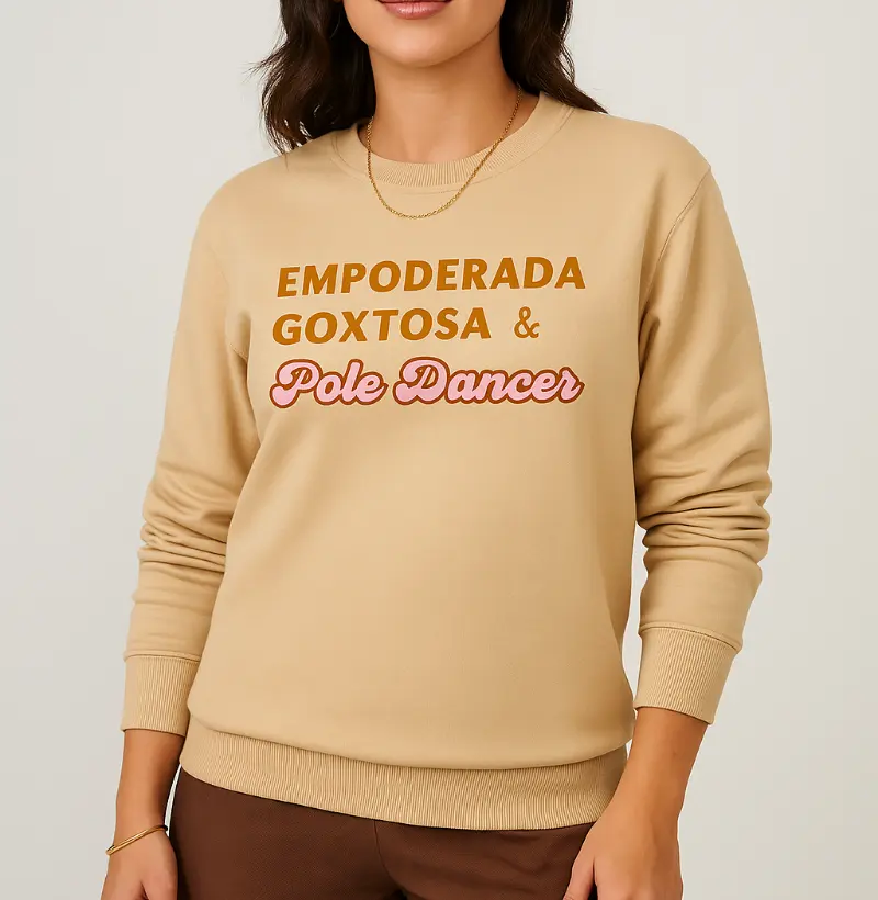 EMPODERALTA