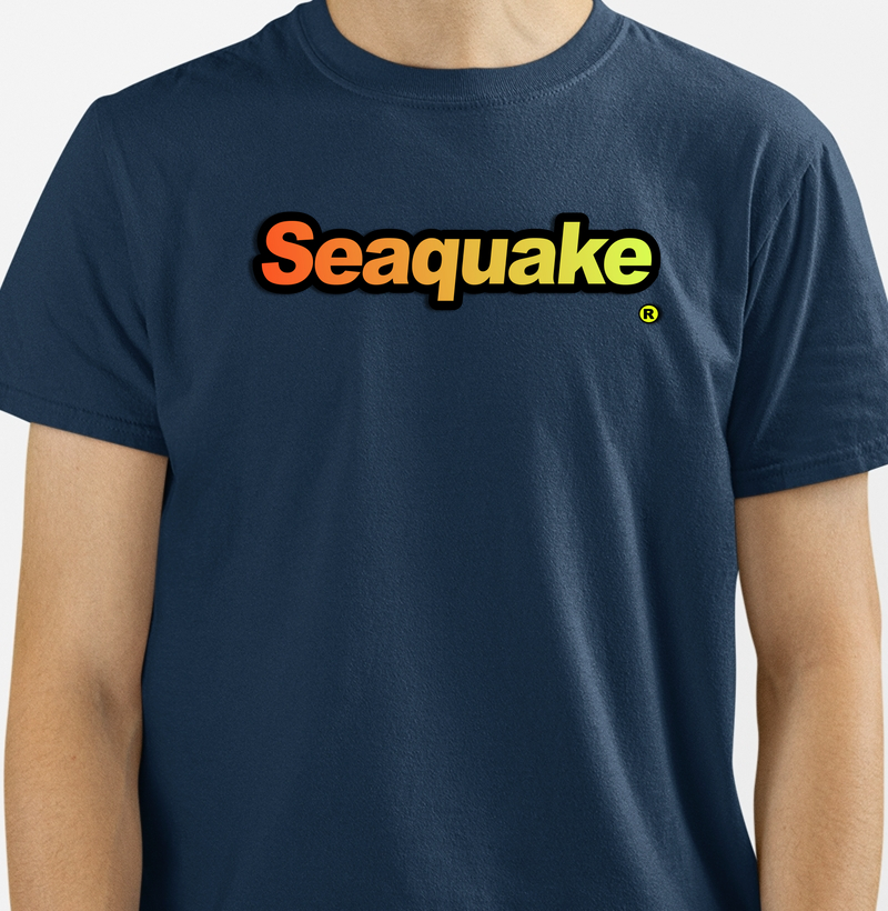 80´s degrade