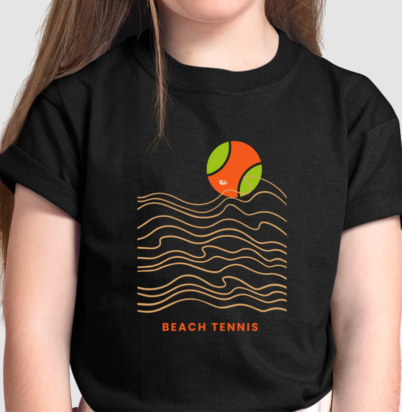 Beach 09
