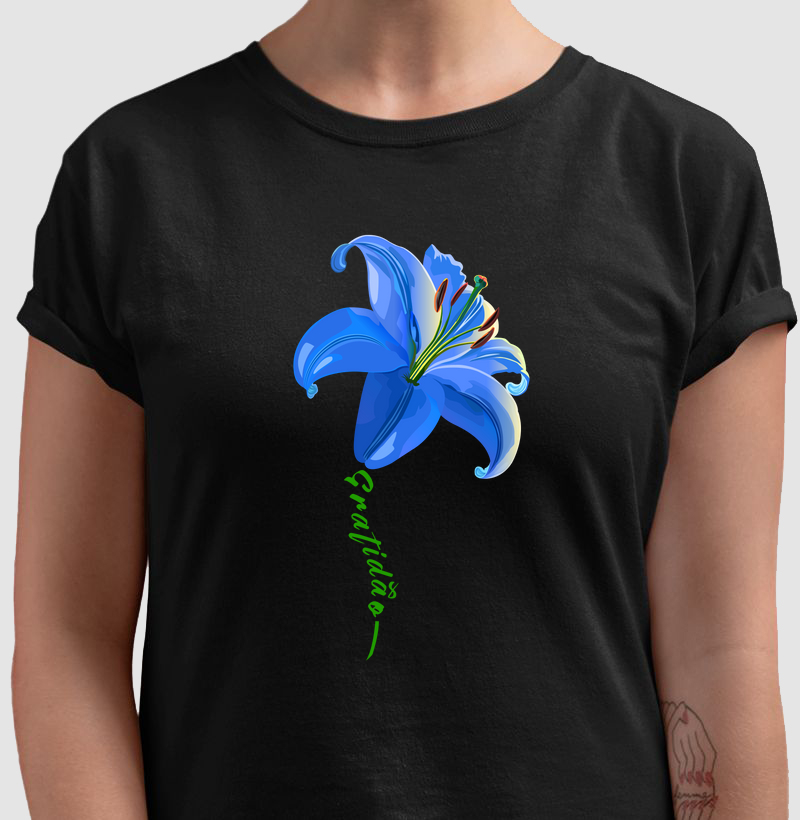 FLOWER #2