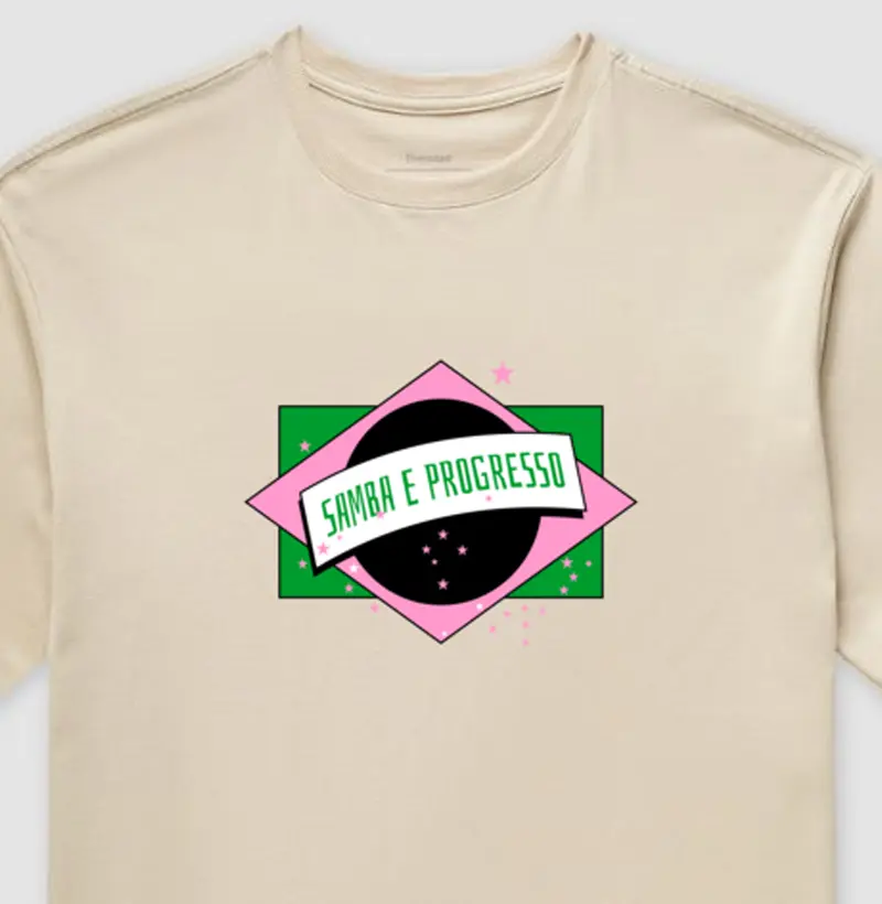 Camisa 0