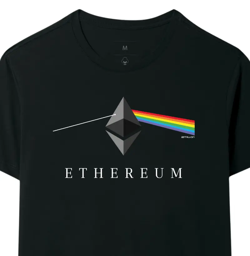 Prism Ethereum