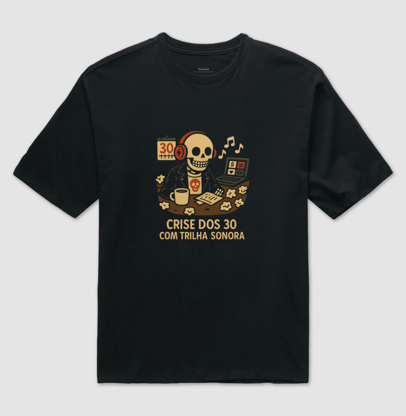 Camisa 0
