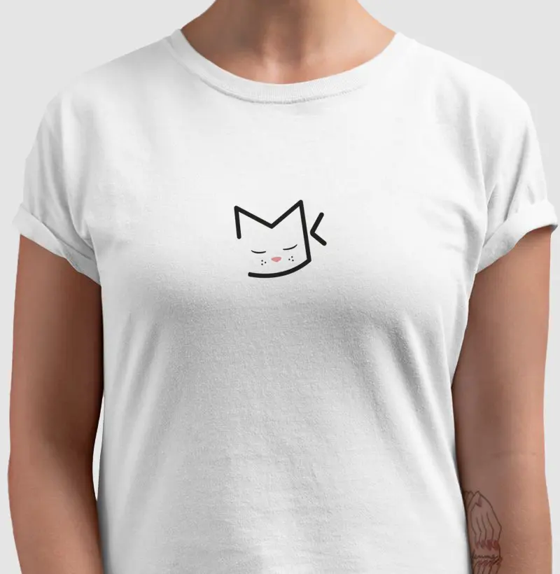 Camisa Mr.keem-MK