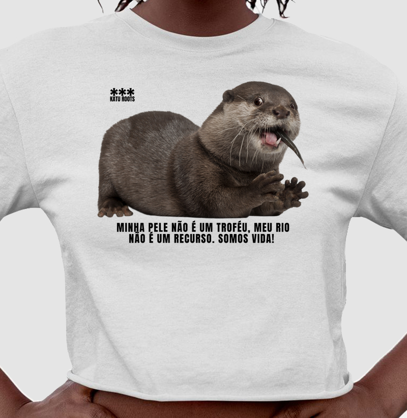 LONTRA