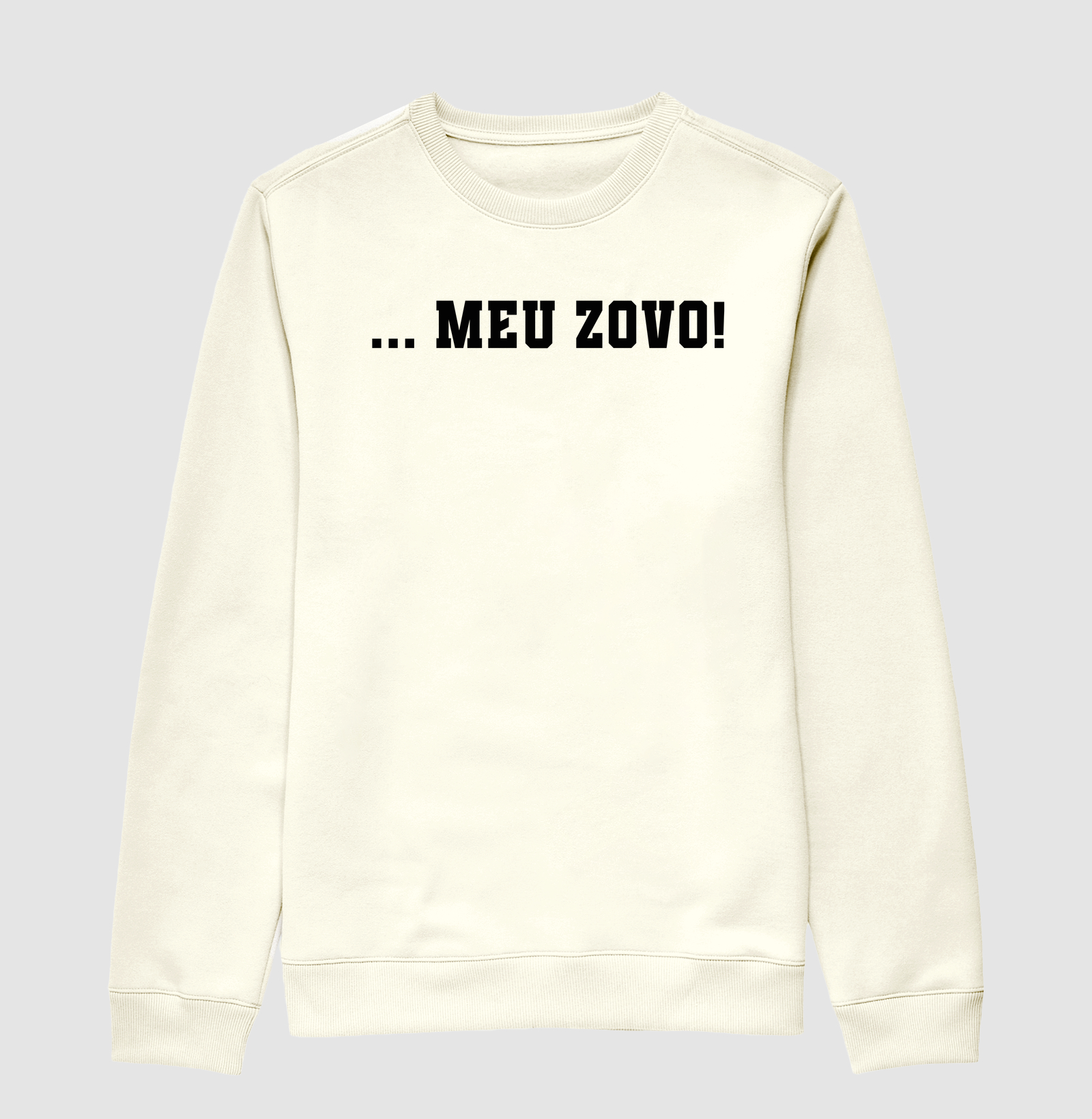 TMNC zovo